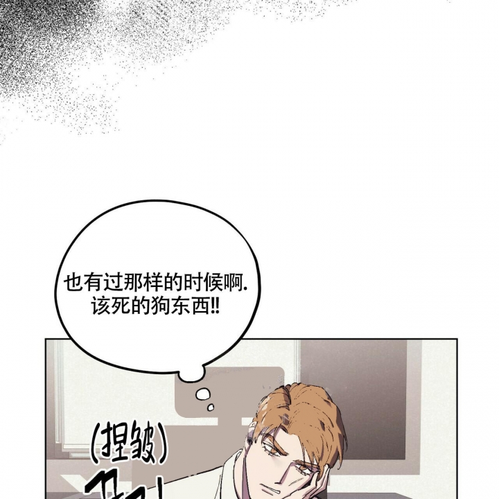 第14话24