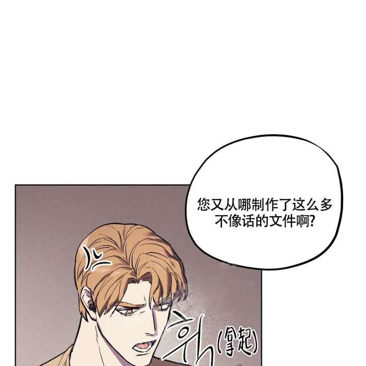 第10话68