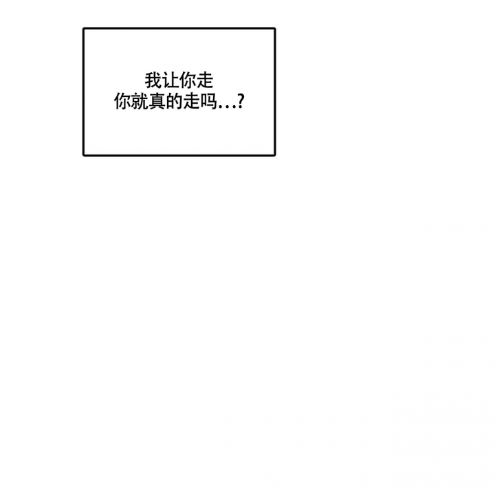 第1话36