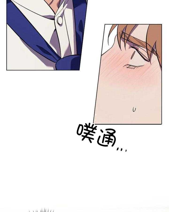 第31话22