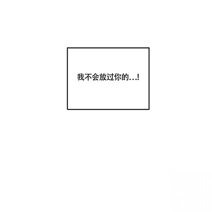 第2话78