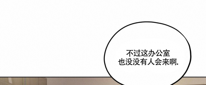 第11话31