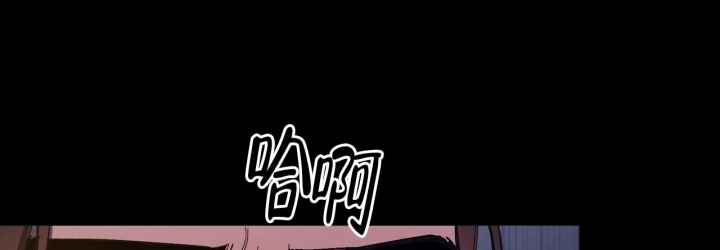第14话7