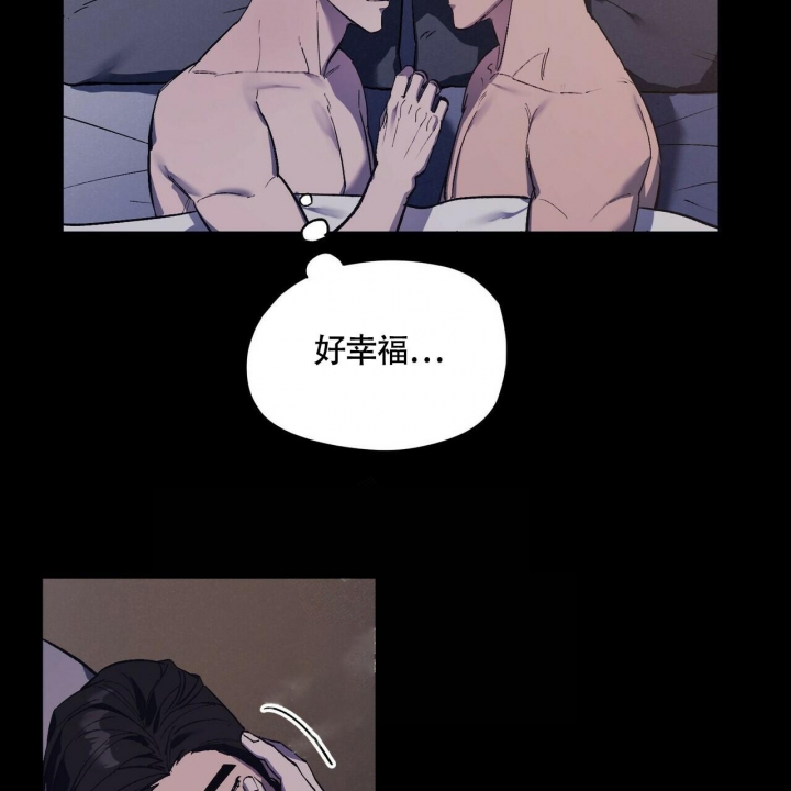 第14话20
