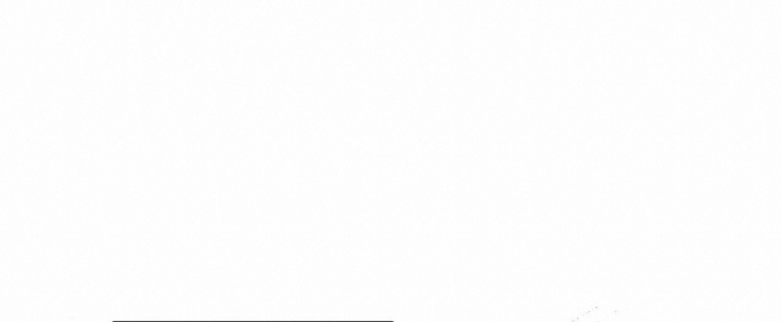 第1话39