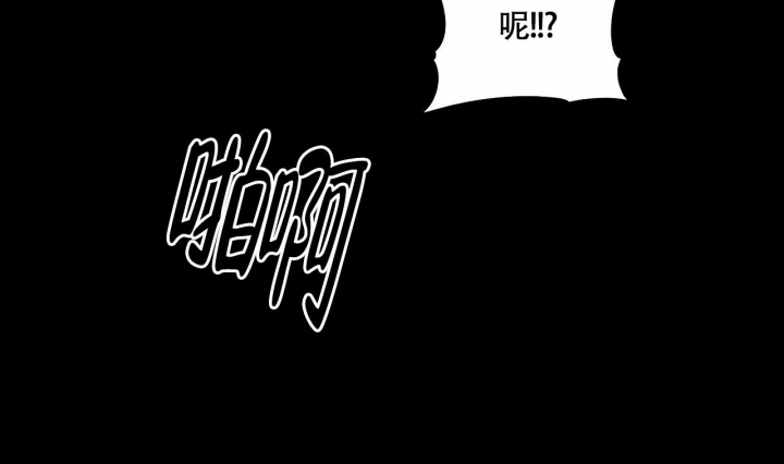 第14话6