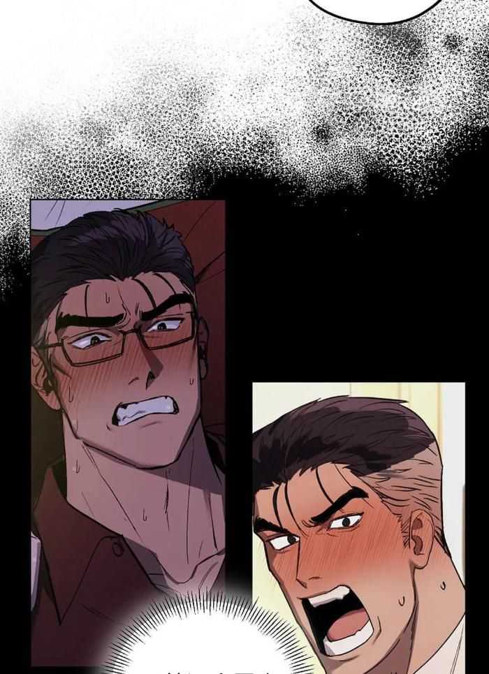 第49话22