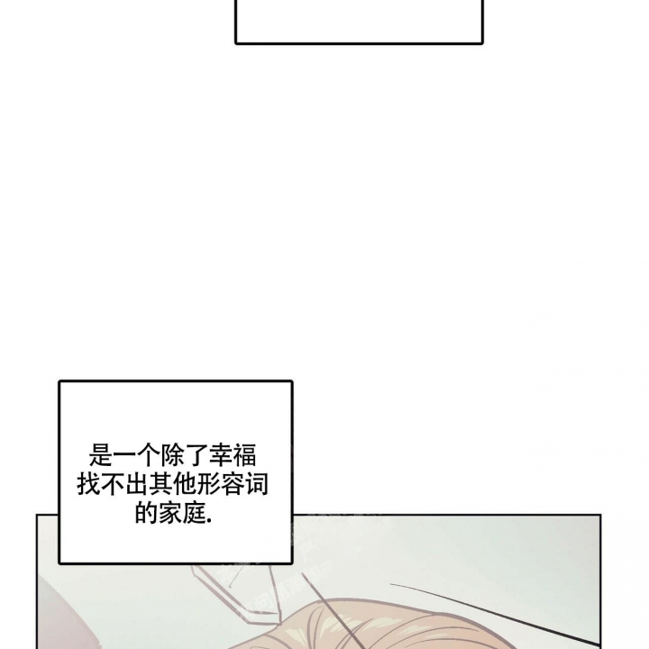 第7话64