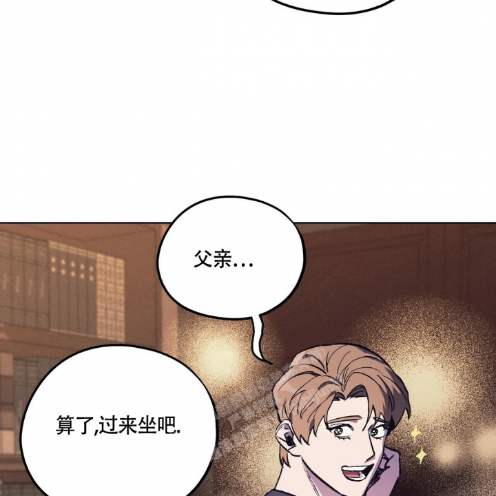 第25话9