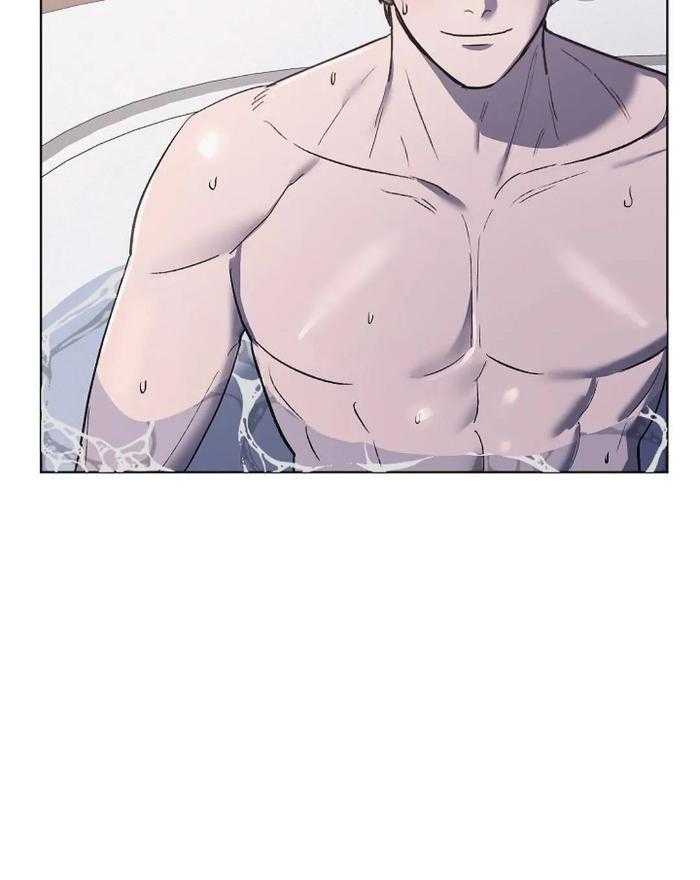 第46话20