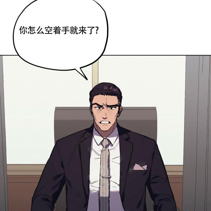 第15话7