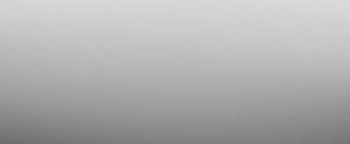 第1话47