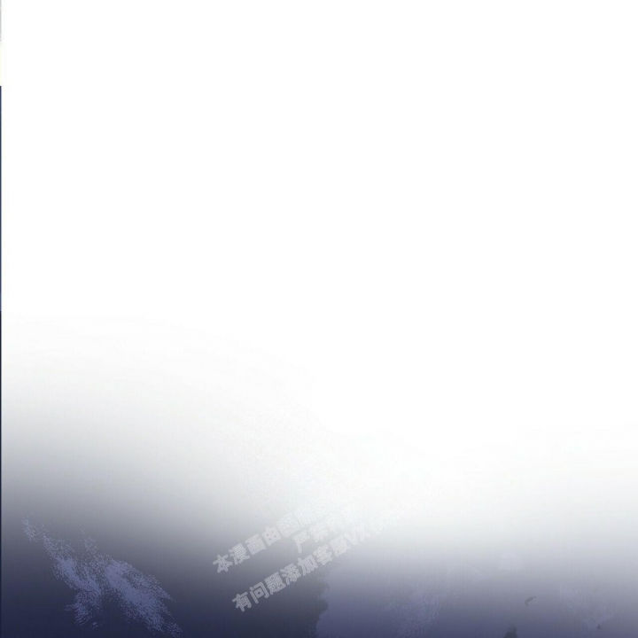 第27话0