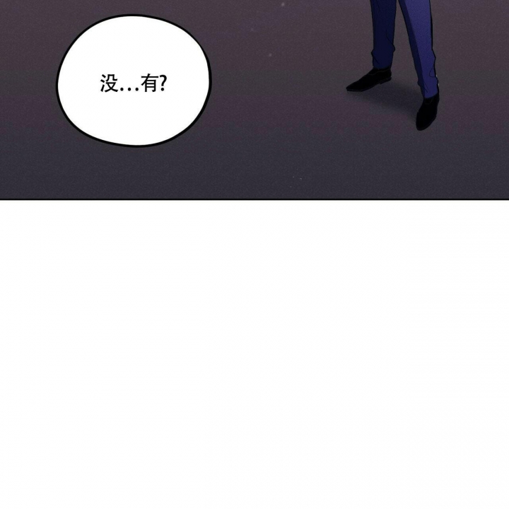 第5话13