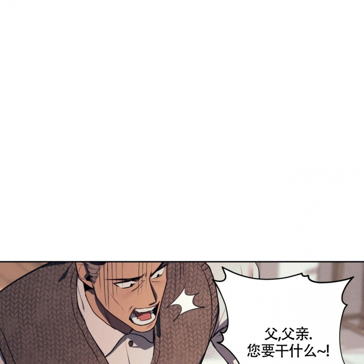 第1话21