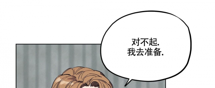 第15话10