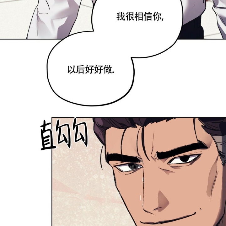 第16话34