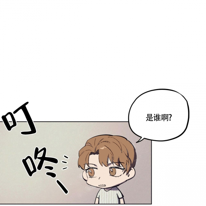 第9话48