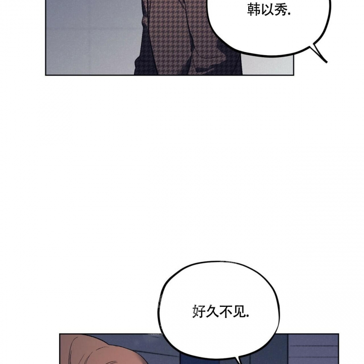 第8话38