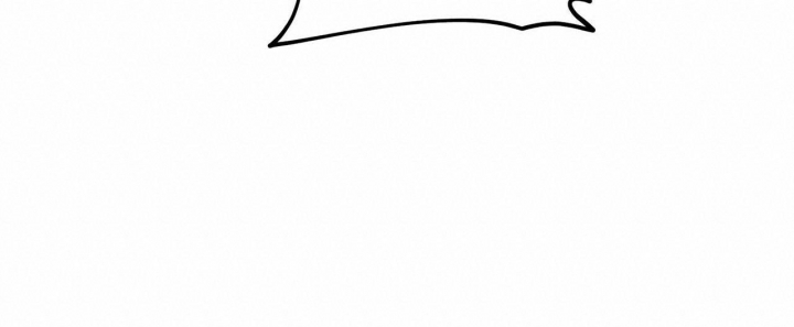 第6话66