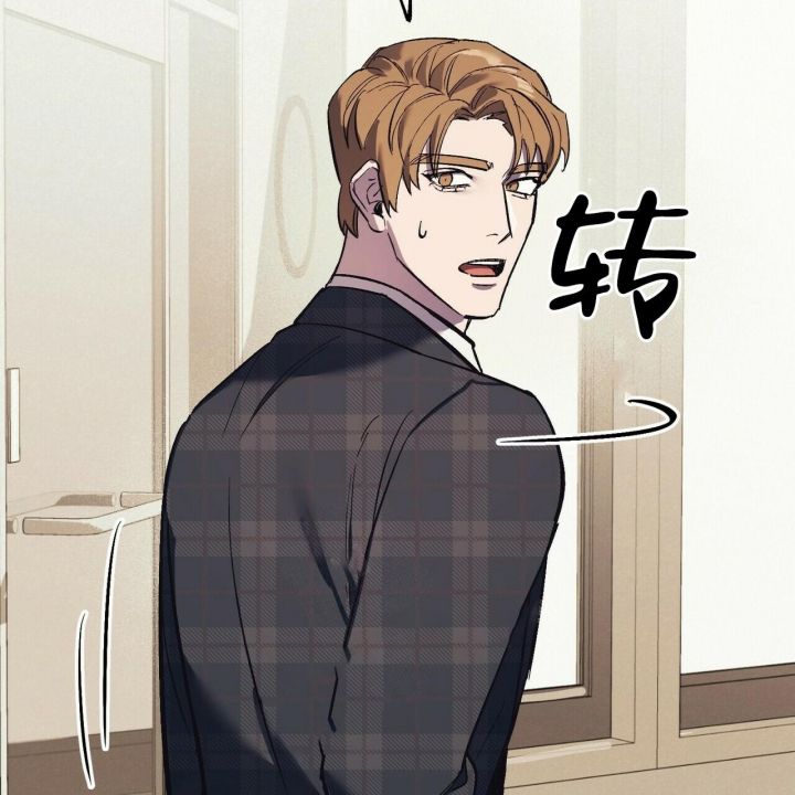 第14话39