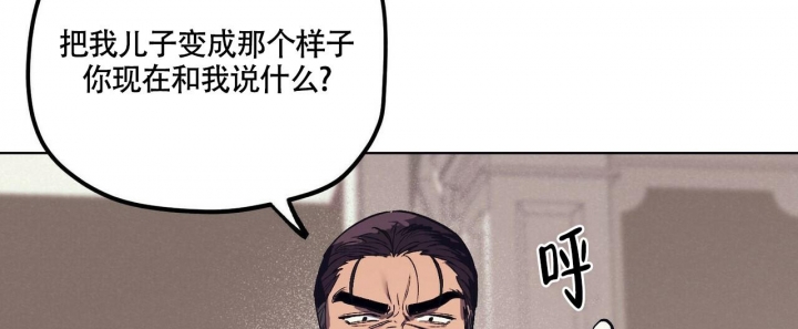 第10话50