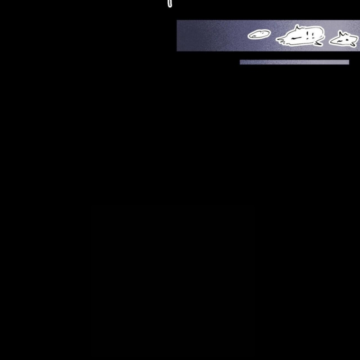 第14话16