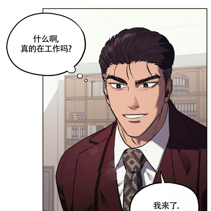 第17话6