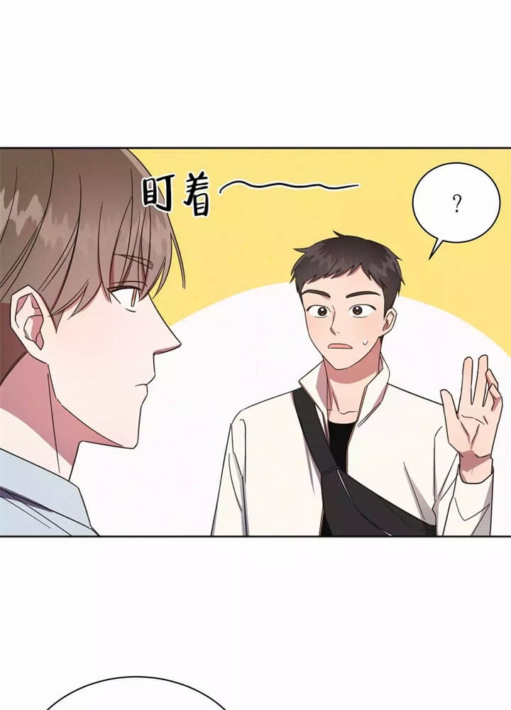 第2话34