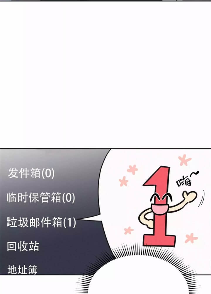 第1话22