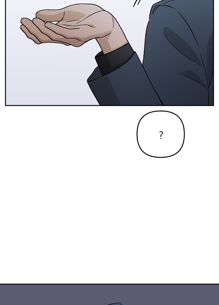 第23话25