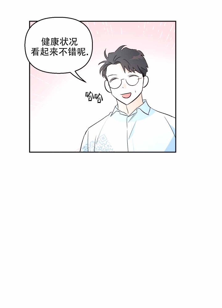 第4话37