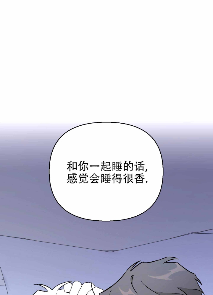 第11话0