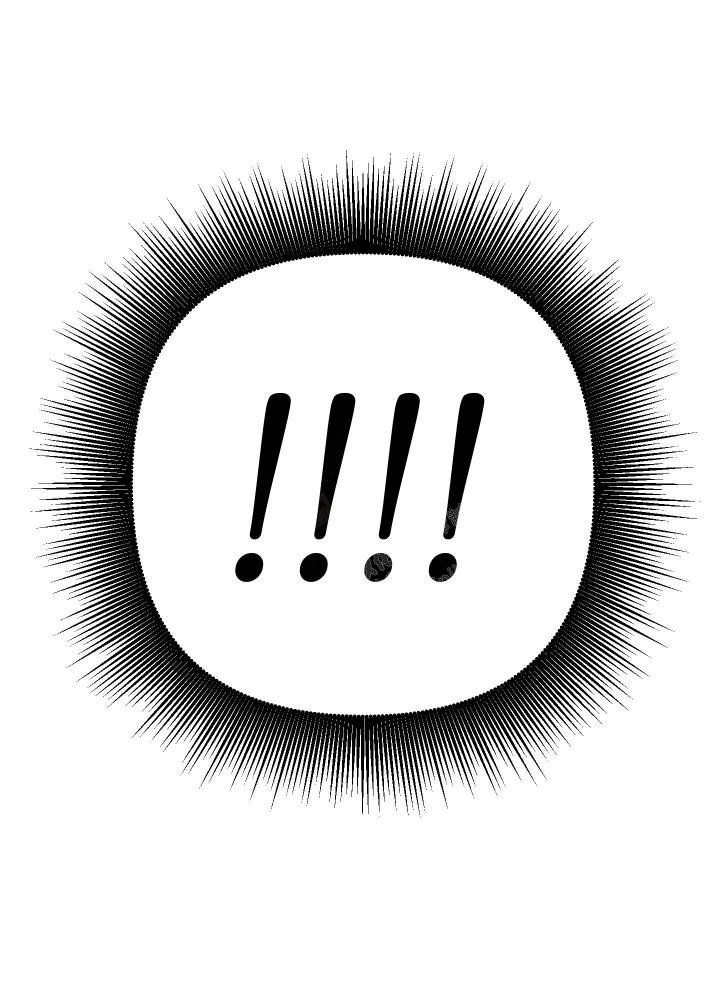 第16话44