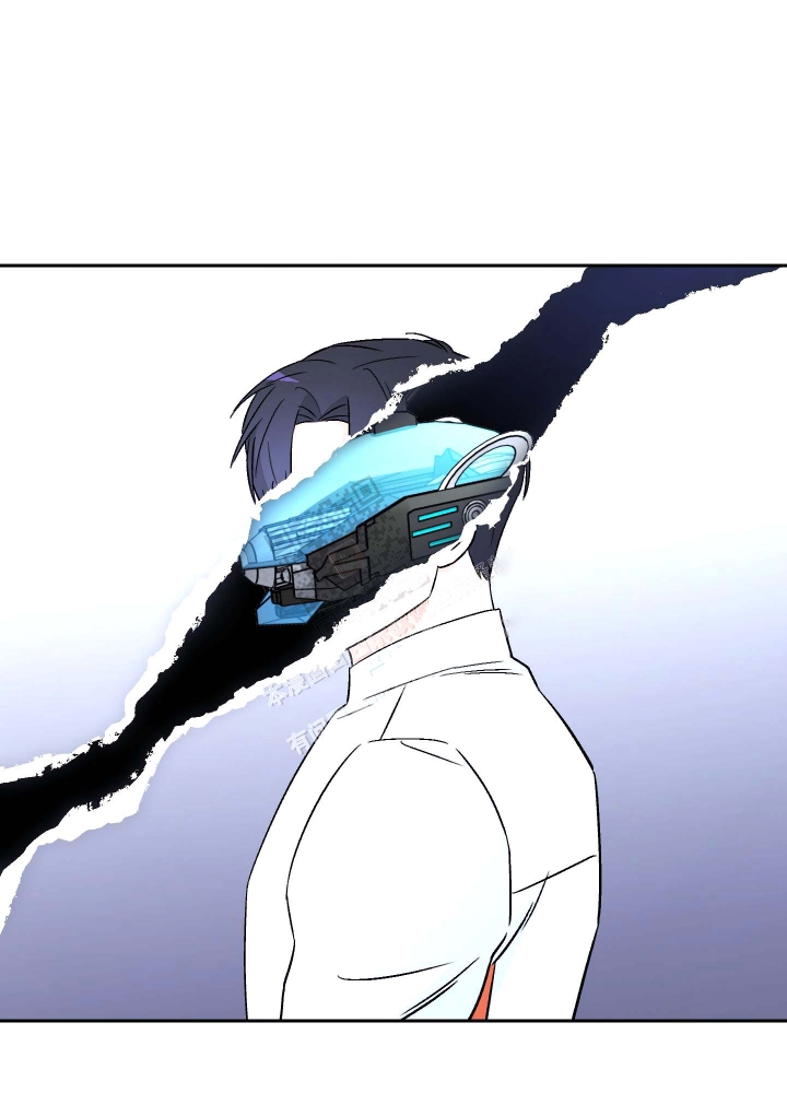 第13话39