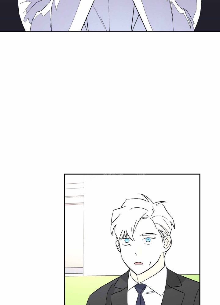 第4话14