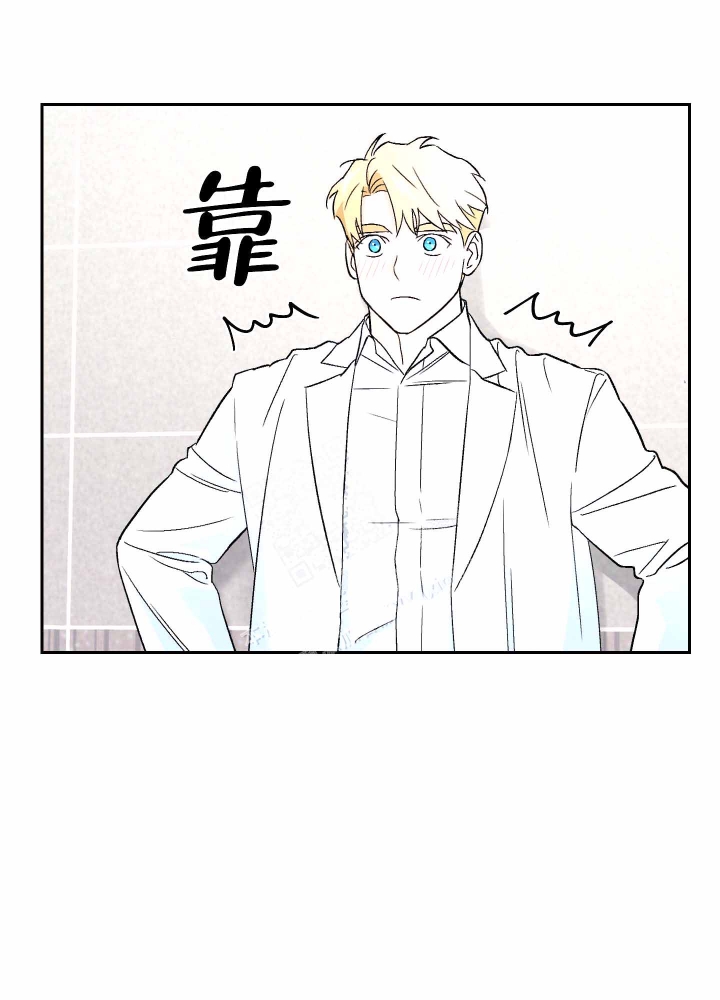 第5话12