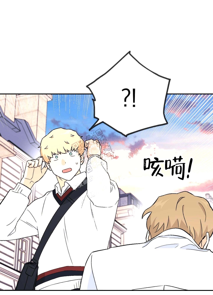 第14话23