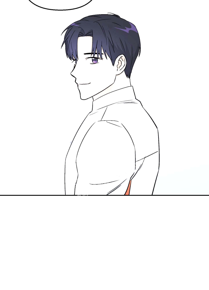 第13话37