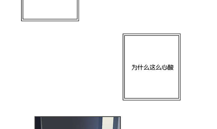 第32话25