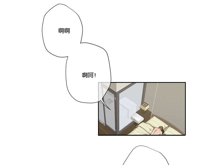 第28话5