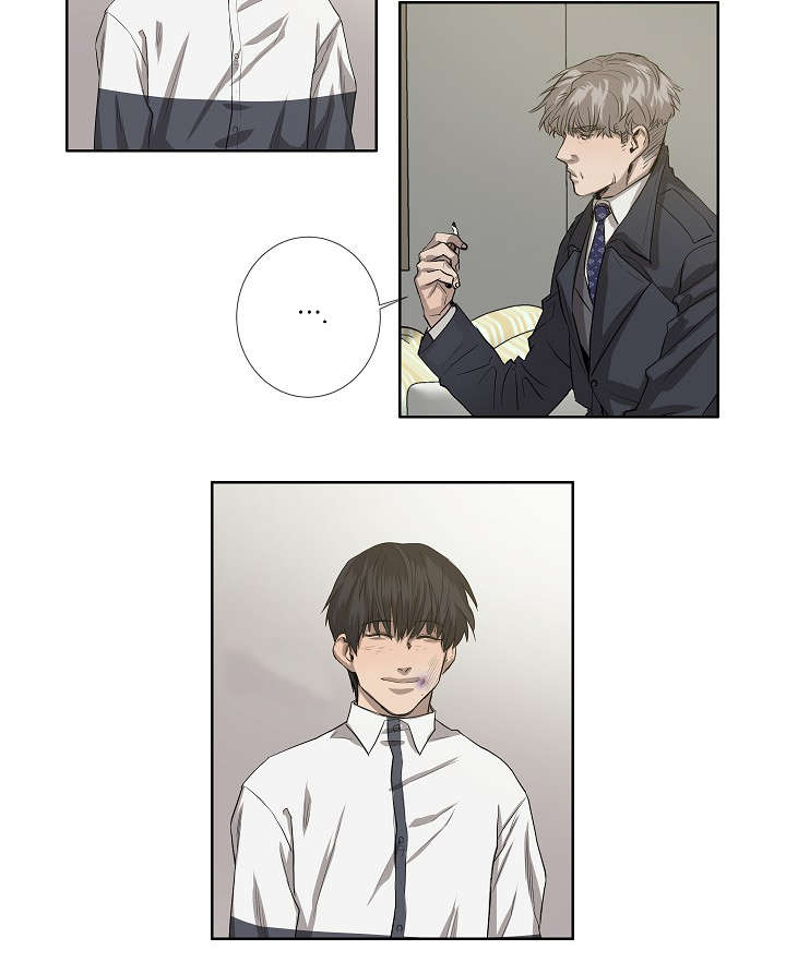 第35话27