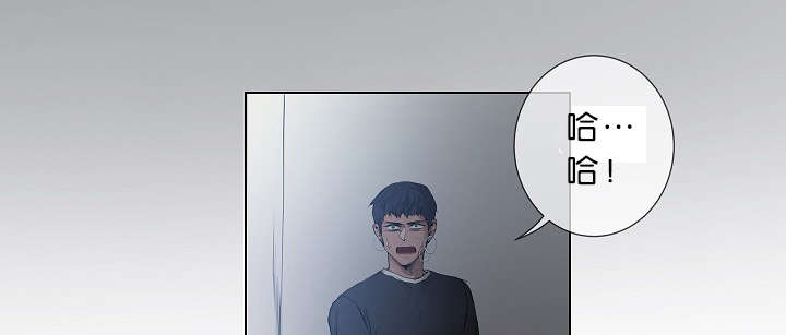第19话0