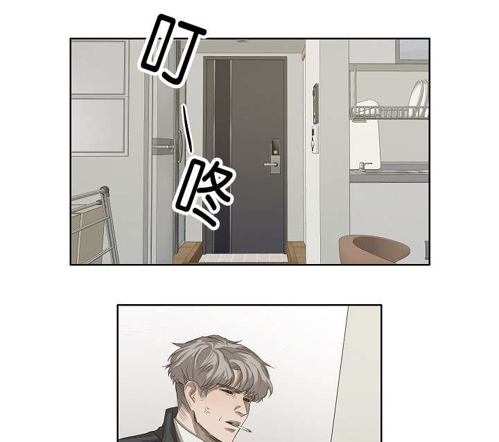 第34话11
