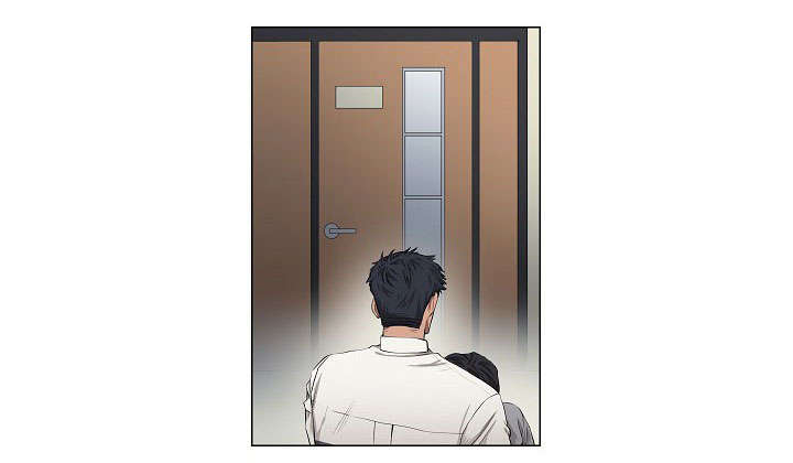 第11话18