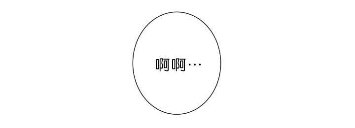 第13话12
