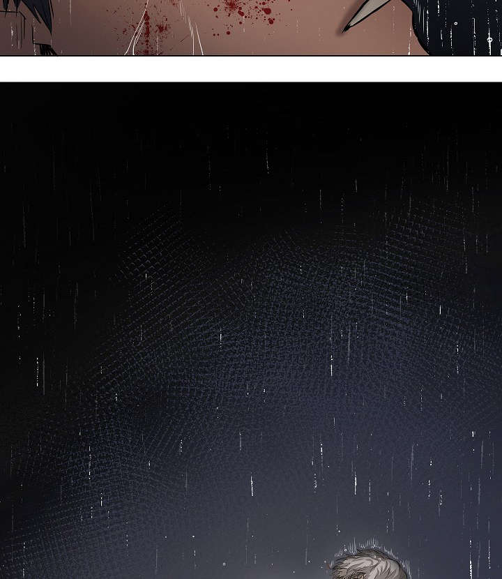 第40话2