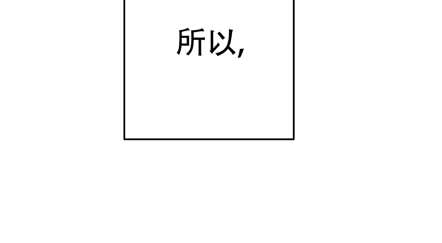 第15话36