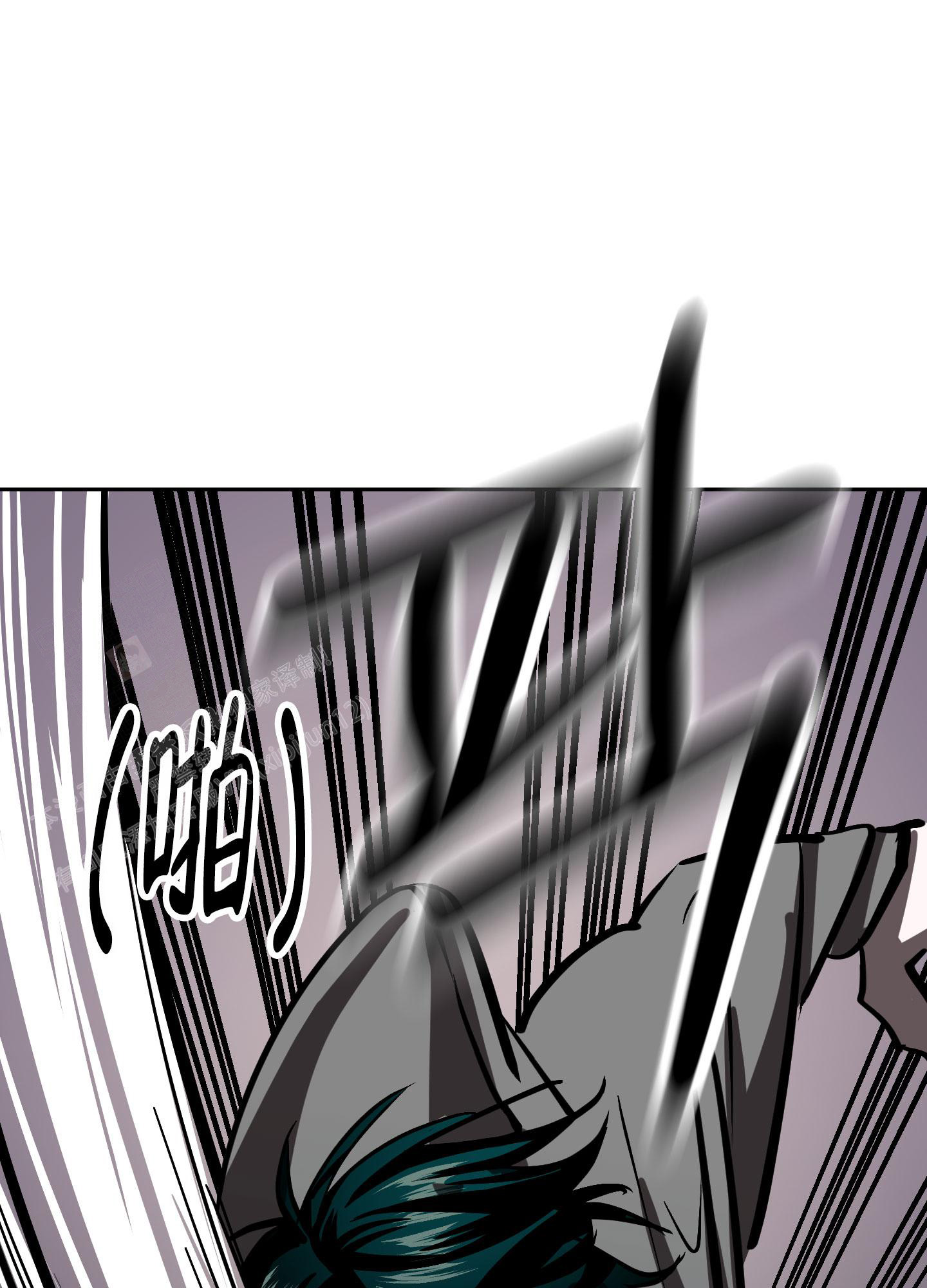 第18话26