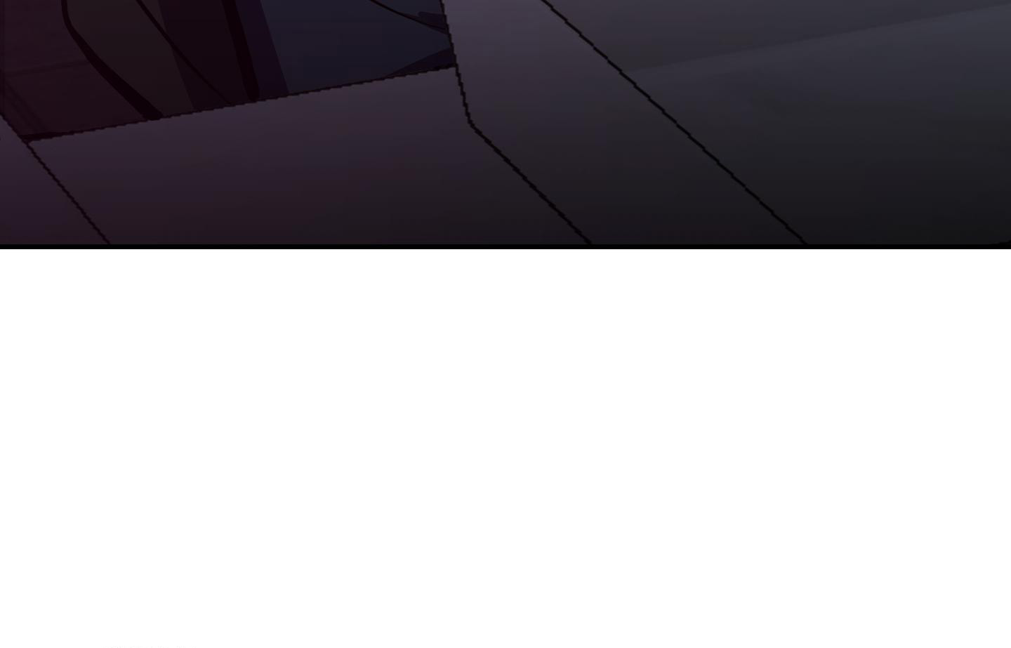 第4话49